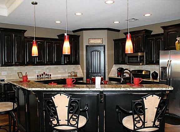 4th image of 43777 Hunters Hill Dr