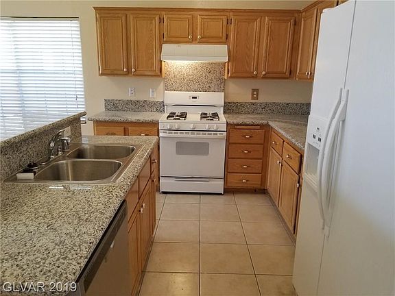 5th image of 4369 Cedar Knolls Dr