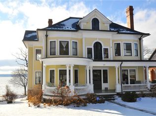 331 Main St, Aurora, NY 13026