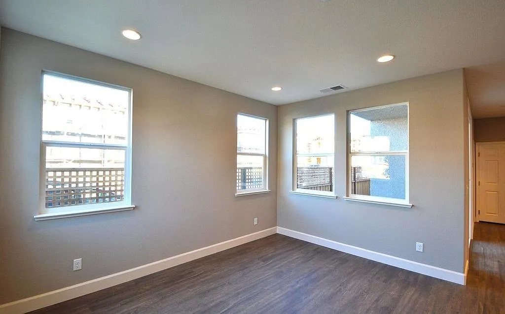 Home in Livermore Available for Move In! — Photo 4