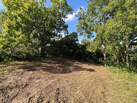 4th image of 000 SKYVIEW LANE