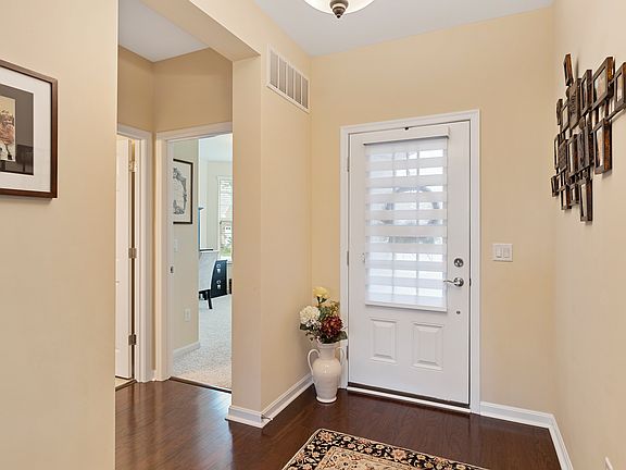 2nd image of 1761 Blue Stem Ct