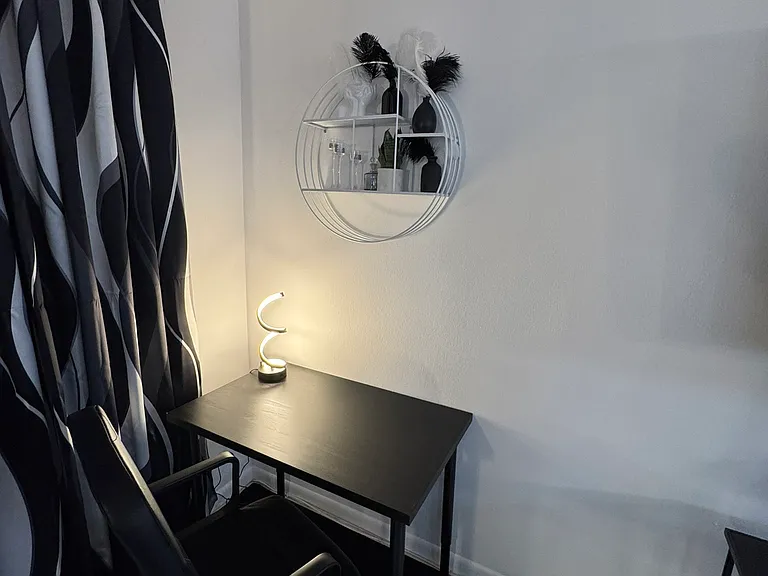 2301 Collins Ave #817 — Photo 28