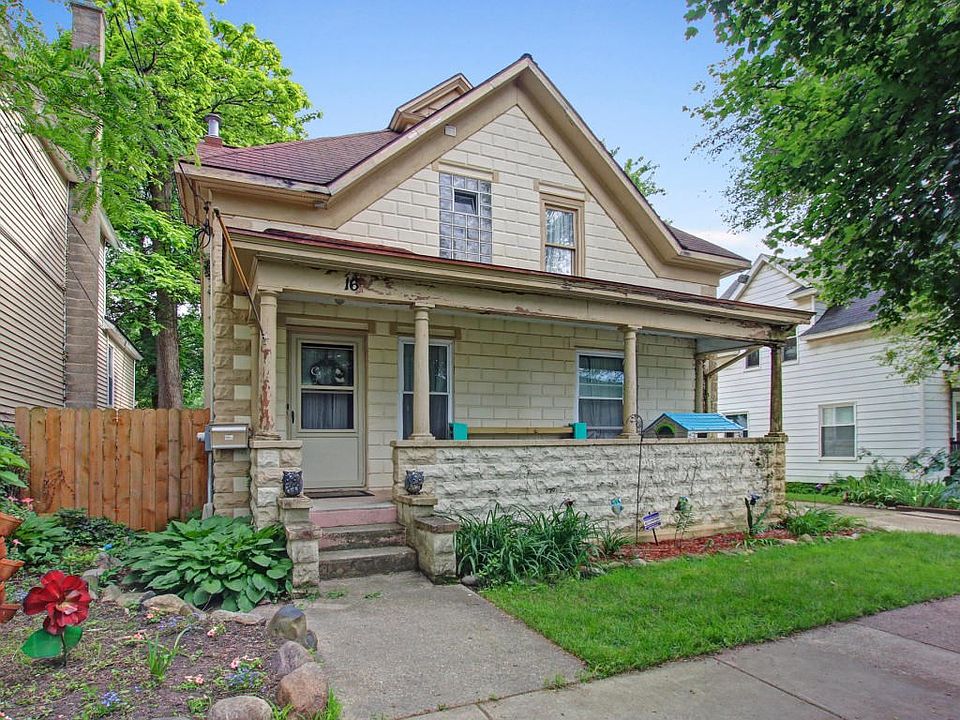 IMG_7279_80_81Natural