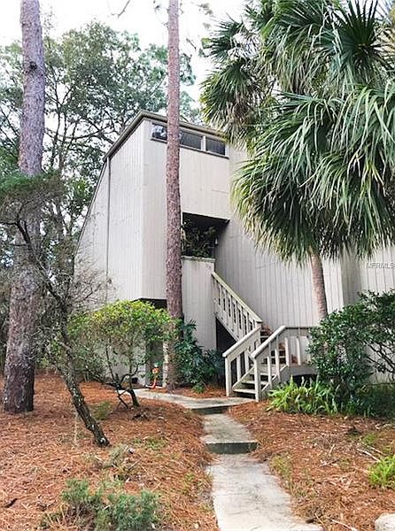 1st image of 110 Crown Oaks Way #110