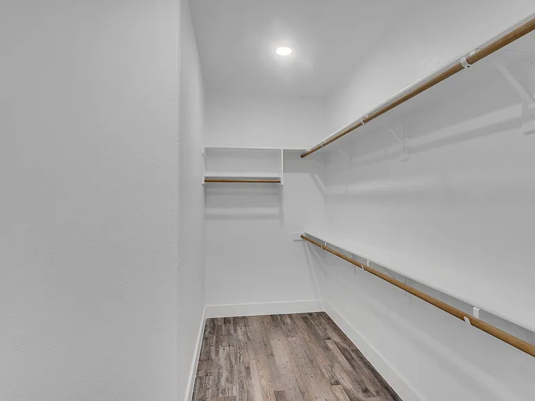 704 N Church St — Photo 9