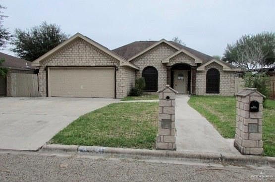1st image of 502 Kristie Dr