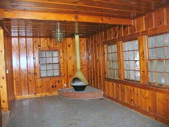 2nd image of 23465 Lake Dr