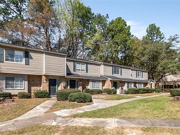 3rd image of 6701 Dickens Ferry Rd APT 78