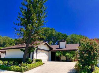 1524 Marjorie Ave, Claremont, CA 91711