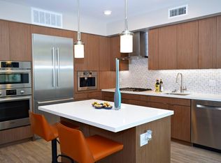 1526 India St #608, San Diego, CA 92101