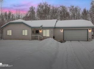6320 Settlers Bay Dr, Wasilla, AK 99654
