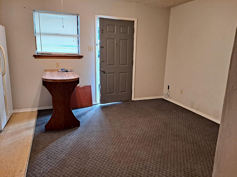 1st image of 103 Stanton Dr E APT 55