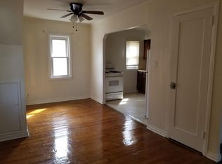 5020 190th St FLOOR 2, Fresh Meadows, NY 11365