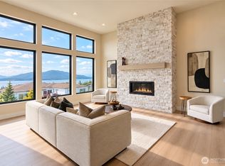 Rock Ridge South, Phase 3, Anacortes, WA 98221