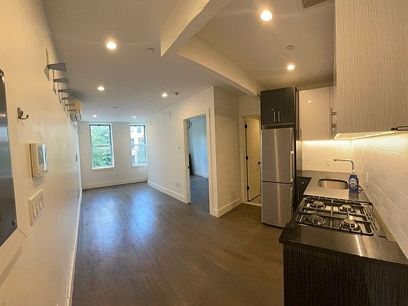 2nd image of 794 Nostrand Ave #2F