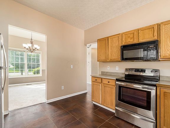 5th image of 5773 Paul Talbott Cir