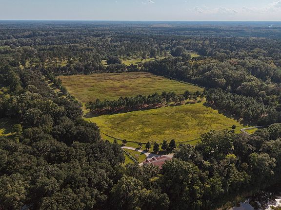 15th image of 1451 River Rd