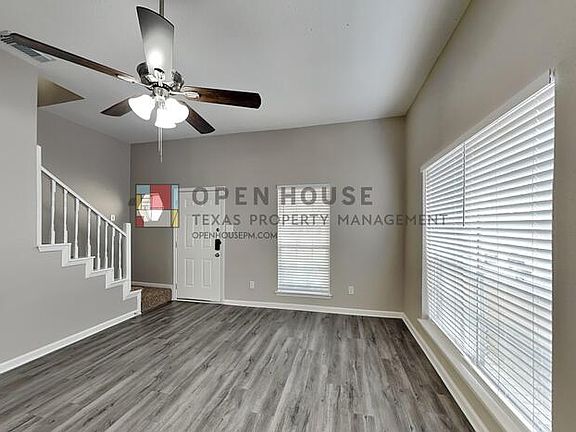 5th image of 4243 Field Meadow Dr