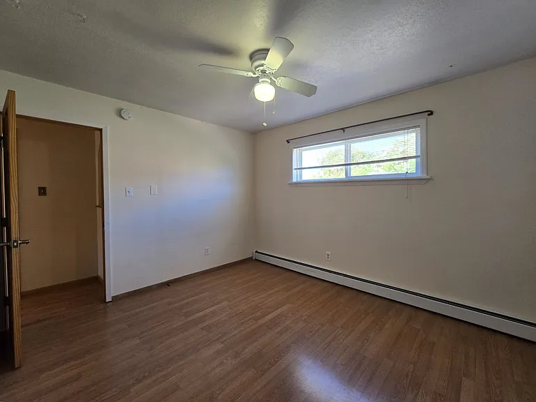 166 Galisteo Ln — Photo 26