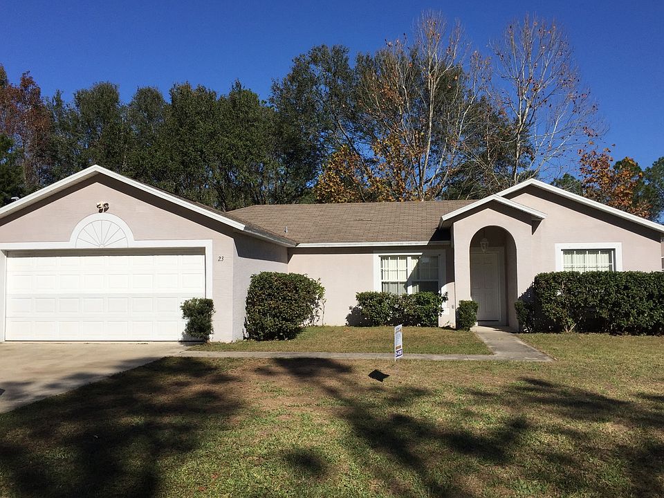 1st image of 23 Rivera Ln