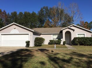 23 Rivera Ln, Palm Coast, FL 32164