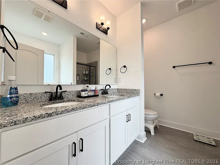 355 Slade Corner Rd — Photo 11
