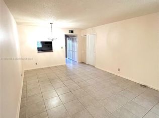 6570 Royal Palm Blvd APT 107J, Pompano Beach, FL 33063