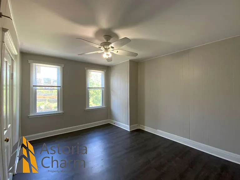 1610 N Smallwood St — Photo 24