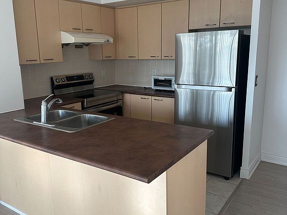 3rd image of 62 Suncrest Blvd #320