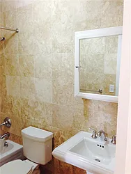 Rented by Platinum Properties