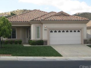 5970 Myrtle Beach Dr, Banning, CA 92220