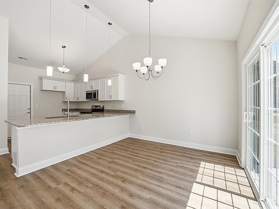 5th image of 116 Violet Way Lot 224 - Melanie