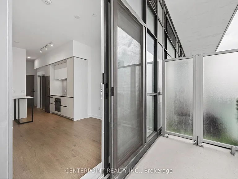 34 Tubman Ave #1102E — Photo 22