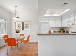 Wimbledon Glen, Costa Mesa, CA 92626