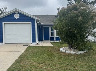 2472 Spring Vale Rd, Jacksonville, FL 32246