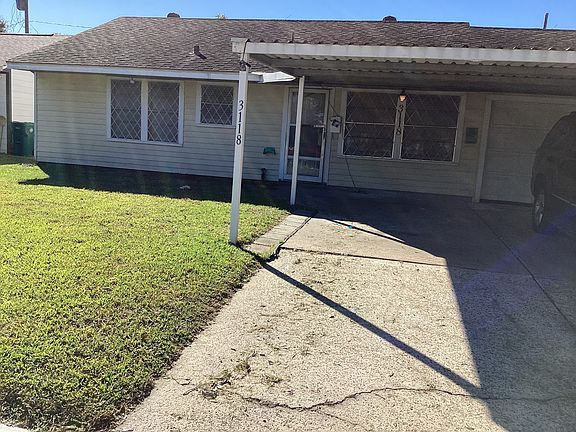 3rd image of 3118 Grant St #3118