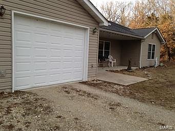3rd image of 1302 Highway E