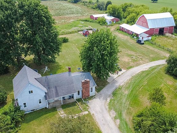 2nd image of 12923 Imlay City Rd