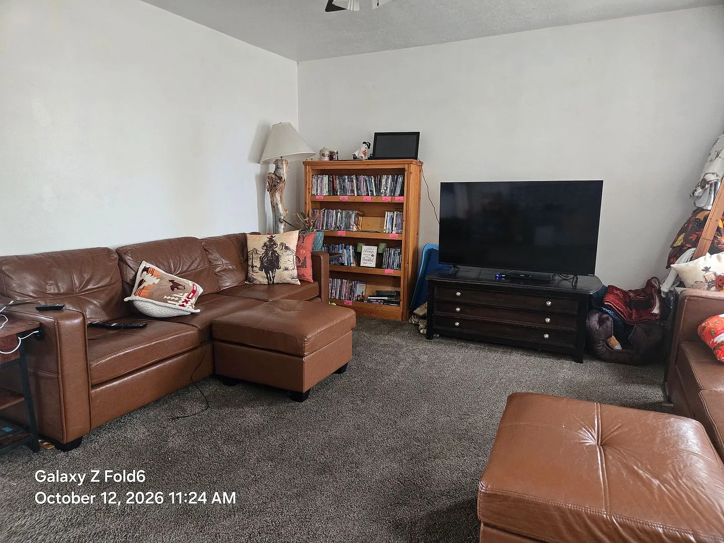 Martin House — Photo 3