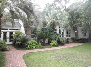 8620 Highway 814, Myrtle Beach, SC 29588