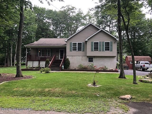 1st image of 1522 Belgravia Dr