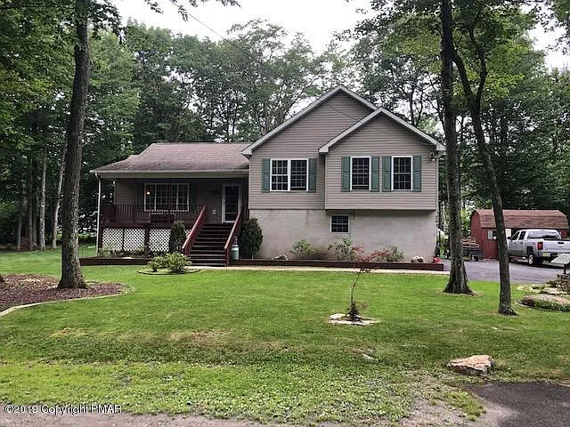 1522 Belgravia Dr photo 1