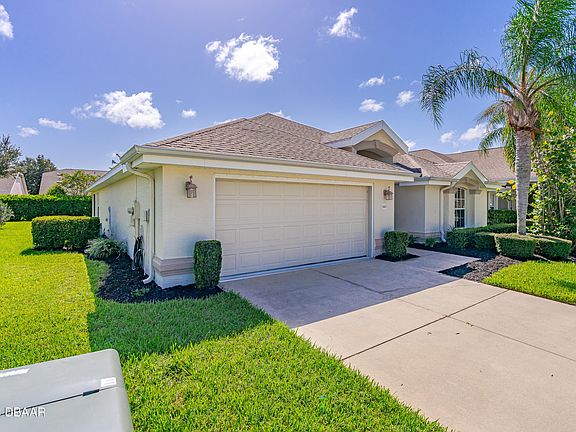 2nd image of 5407 Canna Ct