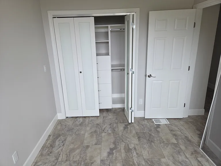 13507 Samantha Ave — Photo 12