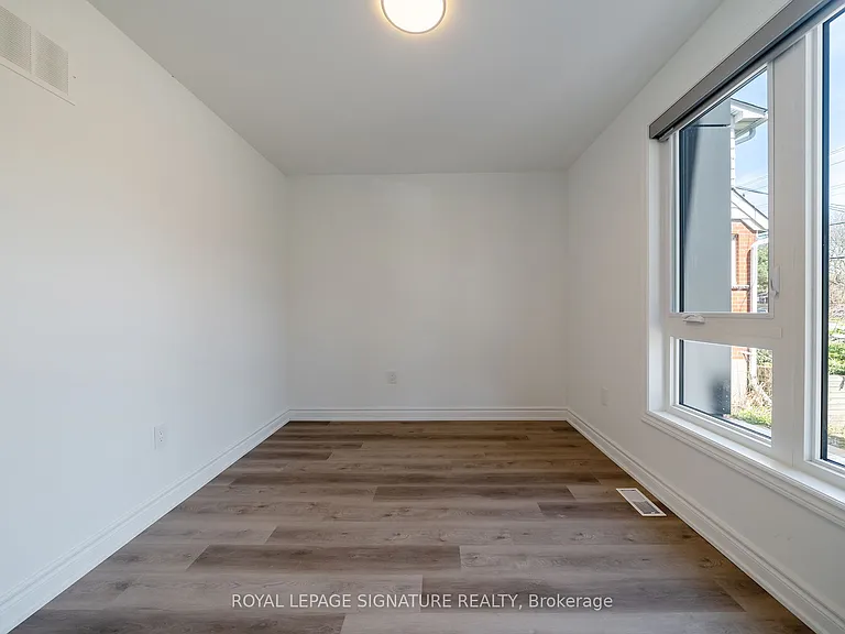 2052 Pharmacy Ave #1 — Photo 4