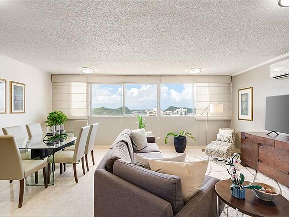 3rd image of 1704 SAN PATRICIO AVENUE #1704