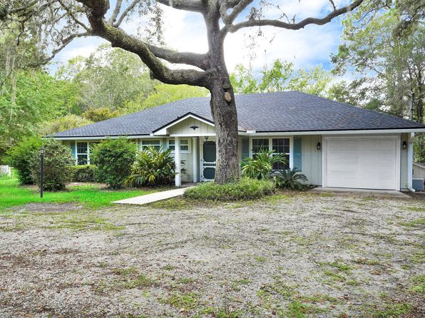 109 Parkin Rd
