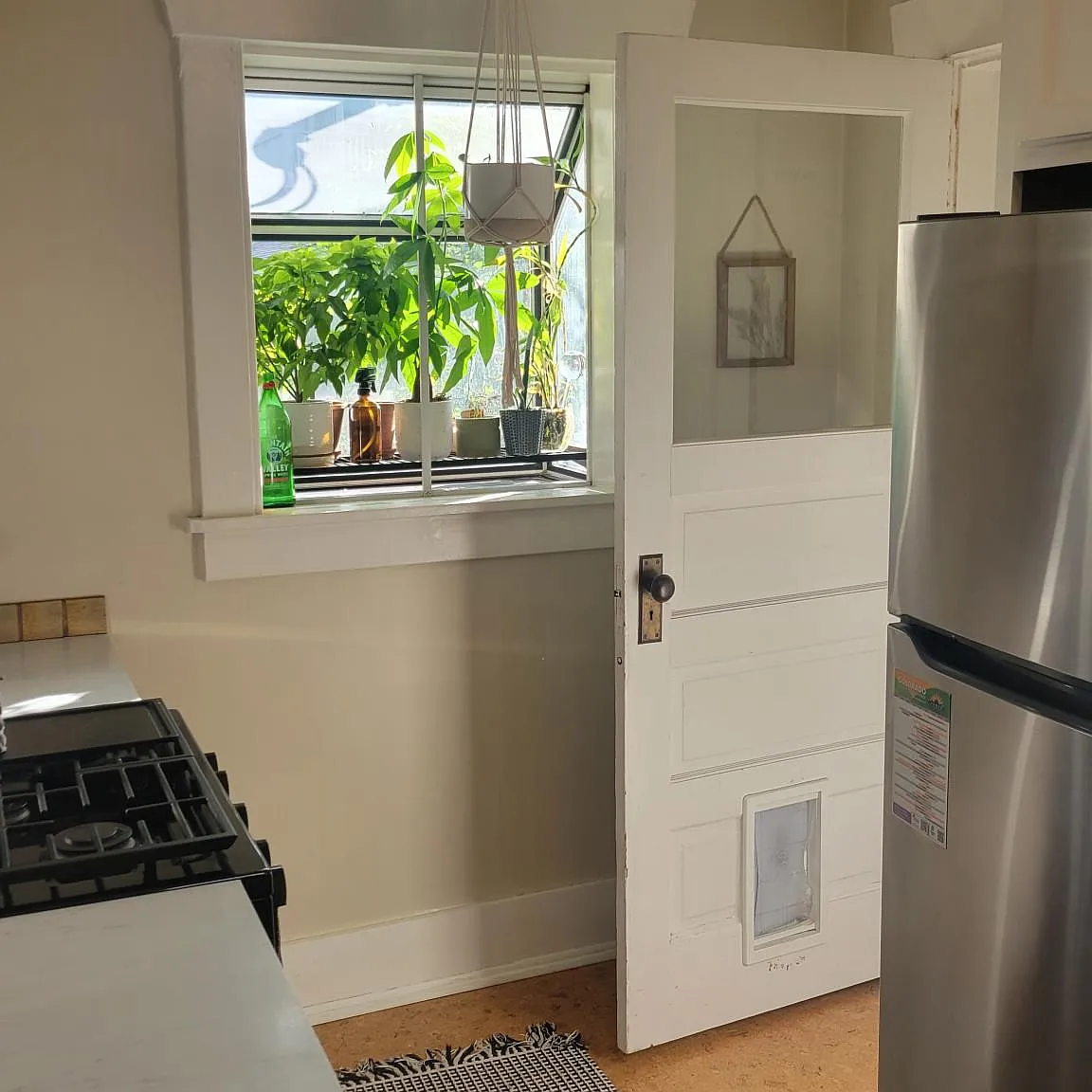 2 bed, 797 sqft, $2,849 — Photo 3