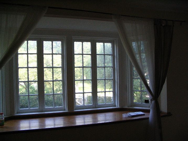 2nd image of 5119 Edmondson Ave